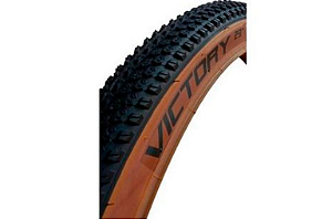 Chaoyang - ROXBIKESHOP Chaoyang - ROXBIKESHOP