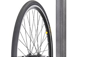 Pneu 700x43 Pirelli Corsa Pro