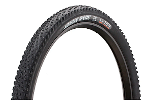 Pneu Rekon Maxxis 3c 29c2.25