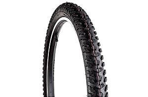 Pneu Levorin Excess Ex 26x1.75