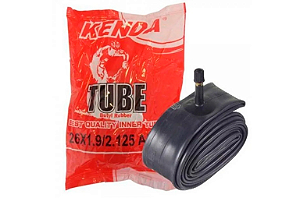Camara Aro 26x1.90 Kenda
