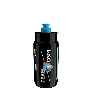 GARRAFA PLASTICO FLY 550ML TEAM DSM 2021