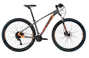 BICICLETA OGGI 29 BW 7.0 ALV 18V GRAF/LAR/PTO (M/17)
