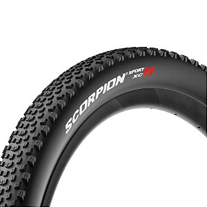 PNEU KVL 29X2.4 SCORPION SPORT XC H