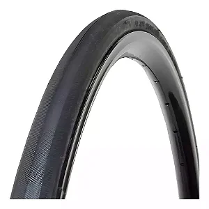 PNEU 700X23 PTO, CORSA PRO ARAME