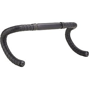 FITA DE GUIDAO PARA BICICLETA PRETA BT-01