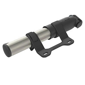 MINI BOMBA BOUNDARY 2.0HV CZ ESC PTO TAM
