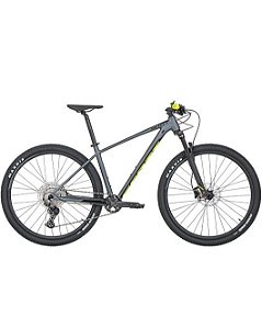 BICICLETA SCOTT SCALE 980 CZ ESC 22 (L/19)