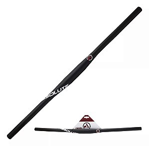 GUIDAO ALM, MTB WILD, 31,8X760MM ALT 12M