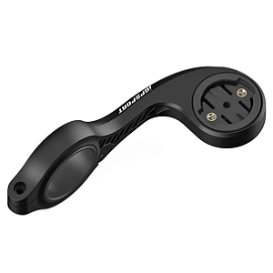 M80 - SUPORTE FRONTAL, MODELO M80 PARA CICLOCOMPUT