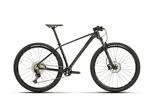 BICICLETA IMPACT SL 2024 VRD/CZA TAM M(17)
