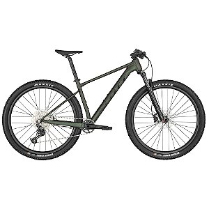 BICICLETA SCOTT SCALE 980 PTO 23 L(19)