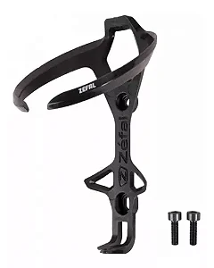 SUPORTE DE GARRAFA ZEFAL PULSE L2 CARBON