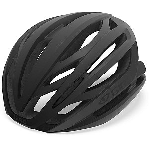 CAPACETE GIRO SYNTAX MIPS PTO FOSCO G