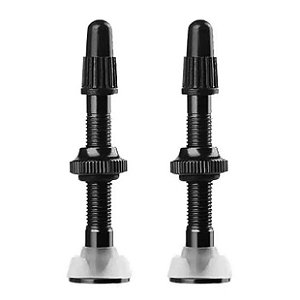 VALVULA TUBELESS ABSOLUTE PTO 48MM