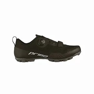 SAPATILHA MTB PRIME 5 PTO, TAM. 41BR