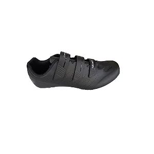 SAPATILHA MTB NERO 5 PTO, TAM. 38BR