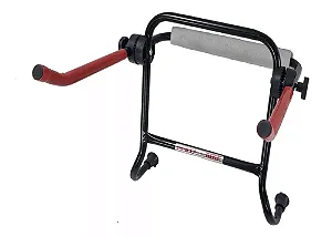 TRANSBIKE TRUE (HATCH) COM ESPUMA