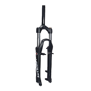 GARFO 26 ABSOLUTE BRUTUS DJ 100MM