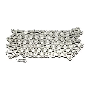 CORRENTE 12V SUMC 118 ELOS, CROM