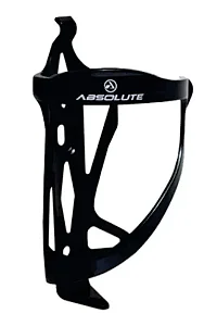 SUPORTE CARAMANHOLA GARRAFA ABSOLUTE SIDE PTO
