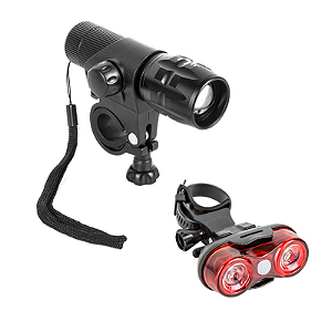 FAROL JY-359 1 LED/PISCA ALER.TRS.JY-528