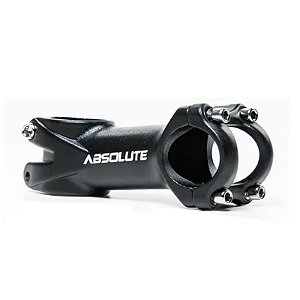 MESA ABSOLUTE SUPORTE GUIDAO, ALMÍNIO, WILD, PTO 31.8X105M