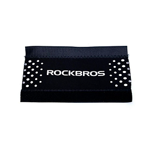 PROTETOR DE QUADRO ROCK BROSS