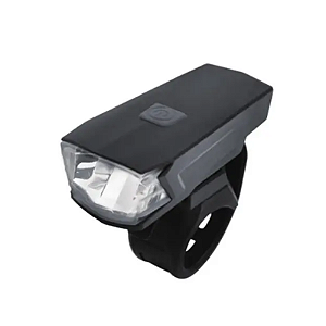 FAROL ABSOLUTE JY-7059 PTO. 1 LED