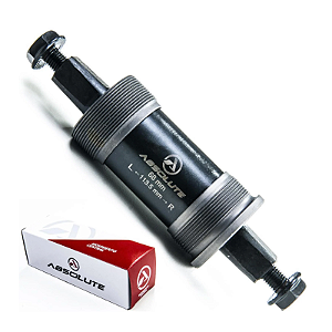 MOVIMENTO CENTRAL ABSOLUTE SEL. 113.5MM