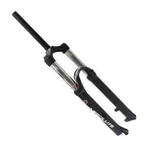 GARFO 26 ABSOLUTE BRUTUS FR 150MM
