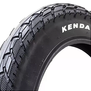 PNEU 16X2.50 K1039, PTO, E-BIKE
