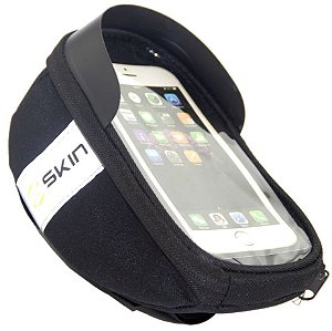 BOLSA P/ SMARTPHONE SKIN SPORT CELL