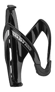 SUPORTE GARRAFA, FIBRA DE VIDRO/NYLON, P