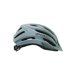 CAPACETE FEM. GIRO REGISTER II VERDE DEG TAM - 50/57
