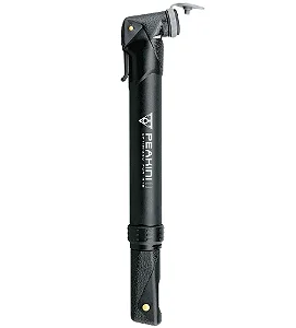 MINI BOMBA TOPEAK PEAKINI II