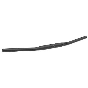GUIDAO SYNCROSS FRASER 2.0 XC 740 MM