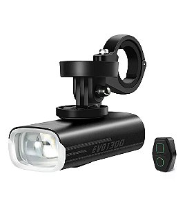 FAROL MAGICSHINE EVO 1300