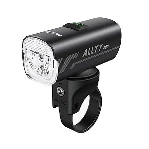 FAROL MAGICSHINE ALLTY 400
