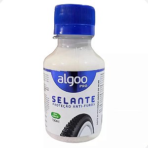 SELANTE ALGOO PRO PROTEÇÃO ANTI-FURO, 100ML