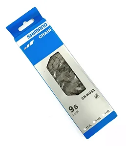 CORRENTE CN-HG93 116L 9V