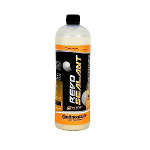 SELANTE CONTINENTAL REVO PARA PNEU TUBO DE 1000 ML