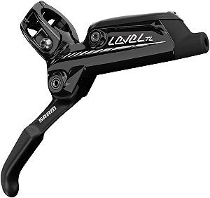 CONJUNTO FREIO SRAM TL DIANTEIRO. 180MM 850MM.