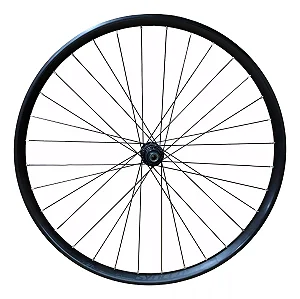 Rodas Mtb 29 Boost Scott Syncros X30se Tubeless Aro 35mm