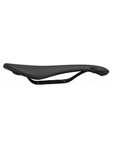 Selim Cannondale Fabric Scoop Radius Elite Pto/bco