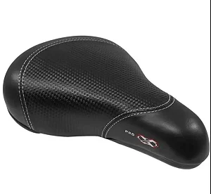 SELIM FREE STYLE GW710 PRO-X