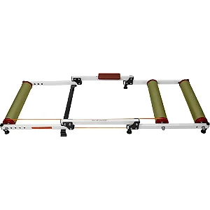ROLO DE TREINO GTS M1 EQUILIBRIO
