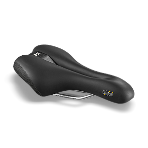 SELIM ELLIPSE GEL COM BLISTER