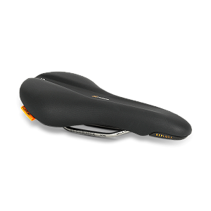 SELIM EXPLORA GEL PRETO COM BLISTER