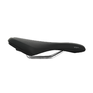 SELIM VIVO WIDE ERGO GEL COM BLISTER